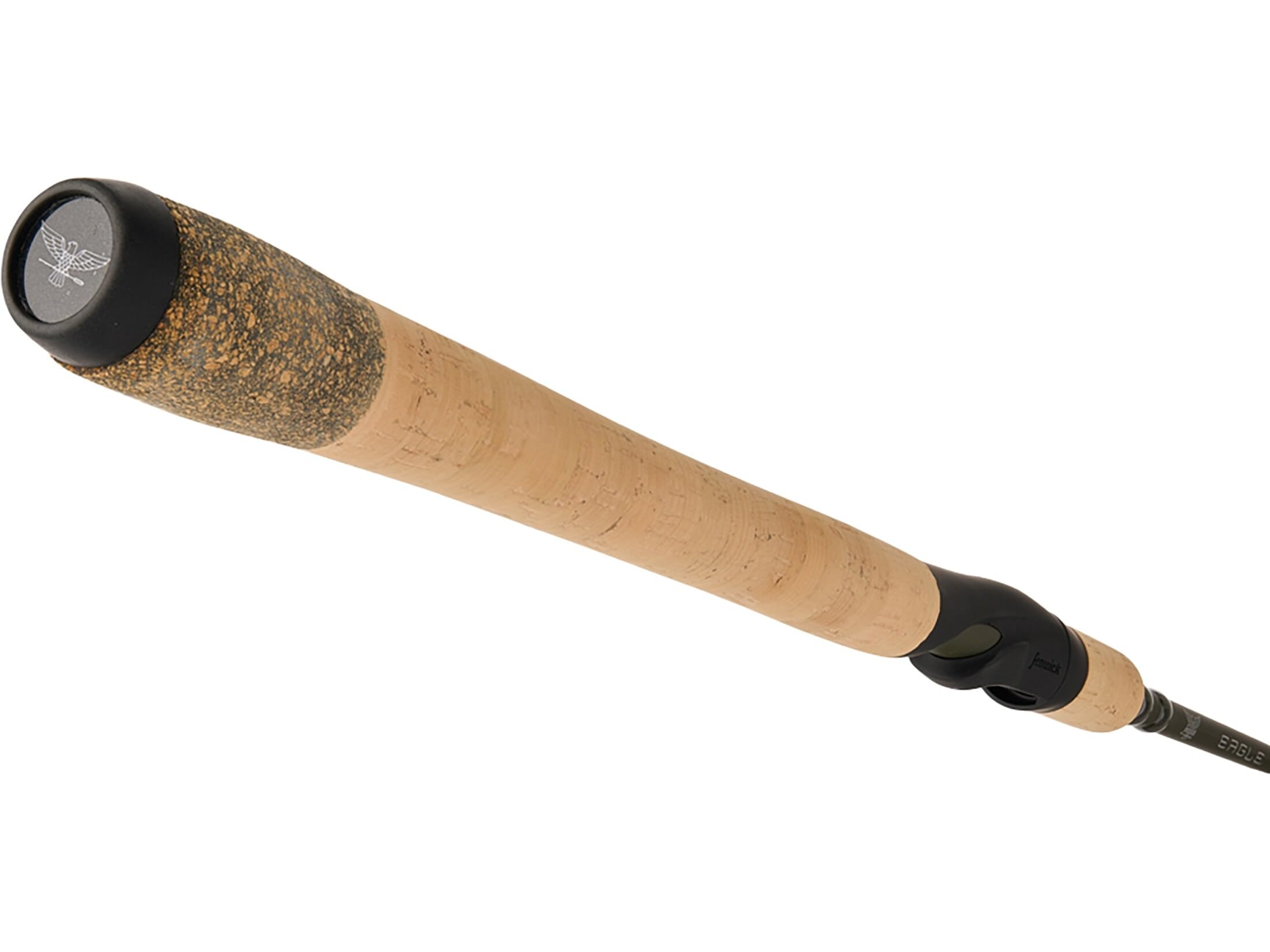 Amazon.com : Fenwick Eagle Inshore Spinning Rods : Sports & Outdoors